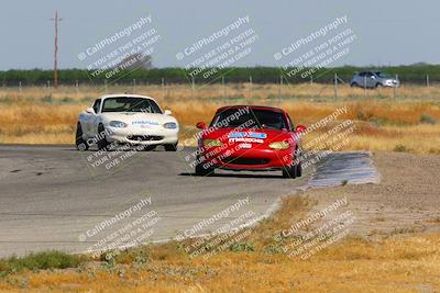 media/Apr-30-2023-CalClub SCCA (Sun) [[28405fd247]]/Group 5/Star Mazda Exit/